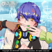 Master the Grin! Devilgram.png