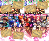 Thank You Card (NB) Part 2.png