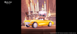 345(3) (NB) - Mini Mammon in a Toy Car.png