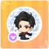 Chibi Lucifer at RAD icon item.png