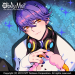 Devildom's Next Top Otaku Devilgram.png