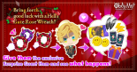 Hell's Gate Rose Wreath Announcement.png