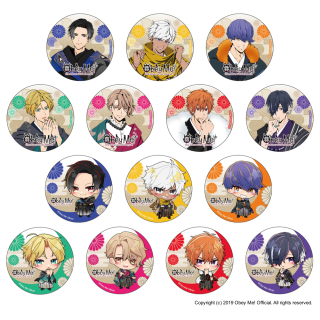 Karaoke Manekineko 2022 Can Badges (14).png