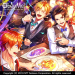 Party Night Miracle Devilgram.png