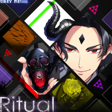 Ritual.png