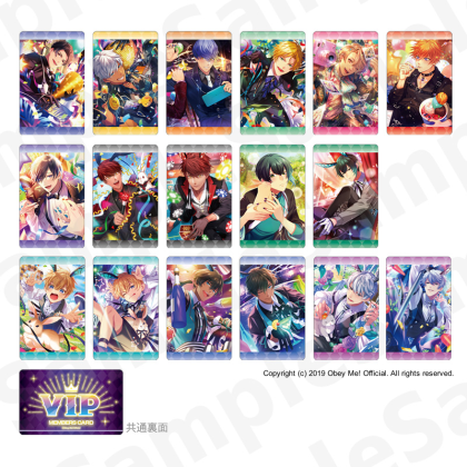 THE Chara SHOP 2022 VIP Cards (17).png
