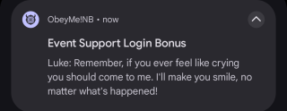 Tears in the Devildom Login (NB) Notification 3.png