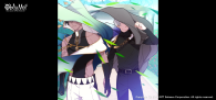 The Angels(3) - Memories.png