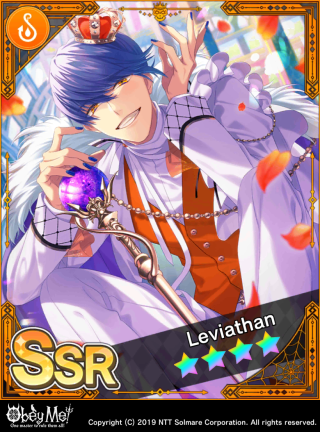 To Fetch a Forgotten Item Card Art