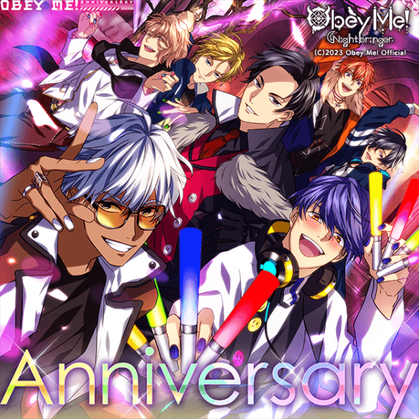 File:Anniversary.png