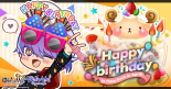 April Birthdays 2025.png