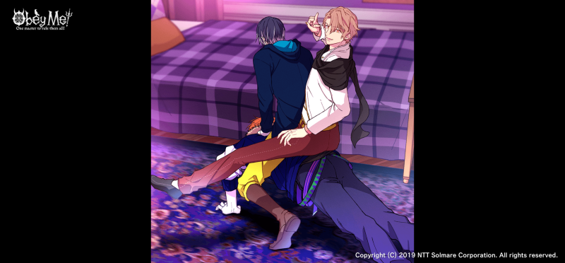 File:Brothers Under a Pact(4) - How to Build Muscle 2.png