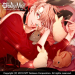 Catch the Lost Bunnies! Devilgram.png