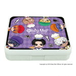 GraffArt CAFE 2023 Chibi Accessory Case with Ramune.png