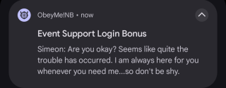 Identity Crisis Login (NB) Notification 4.png