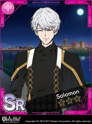 Put in Time and Effort Card Art