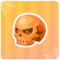 Skull (Envy).png