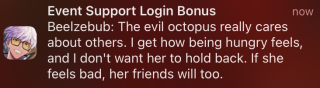 The Aquascape of Revitalization Login (NB) Notification 10.png