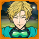 You Changed My World Mini.png