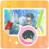 A Portrait of the Artist as Wall Art item.png