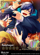 Crack a Smile, Belphie! (NB) Locked.png
