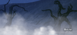 Creepy Forest fog rain.png