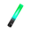 Glow Stick (Wrath) Reward.png