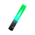 Glow Stick (Wrath) Reward.png