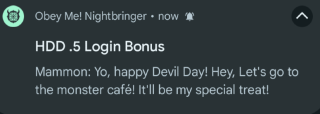 Happy Devil Day .5 (2023) Login (NB) Notification 2.png