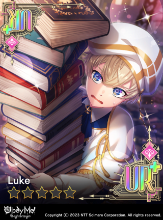 I Can Do It Too! Card Art