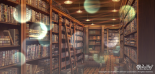 Old Book Store orbs.png