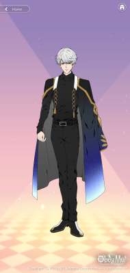 Solomon's Everyday Clothes.png