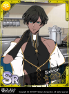 Which Way Should I Look - Locked.png