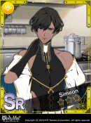 Which Way Should I Look - Locked.png