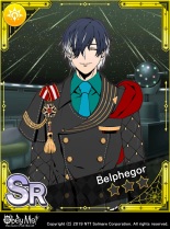 Belphegor's Birthday Locked.png