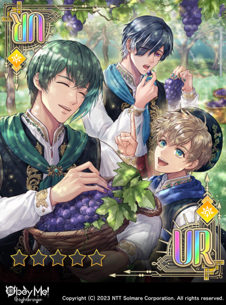 File:Grape Picking Expedition.png