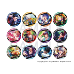 Mixx Garden Card Puchi Collection 2022 Can Badges (12).png