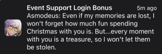 Presenting Perfect Memories Login (NB) Notification 2.png