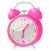 Alarm Clock (Lust) Reward.png