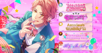Asmodeus's Birthday Events (2022).png