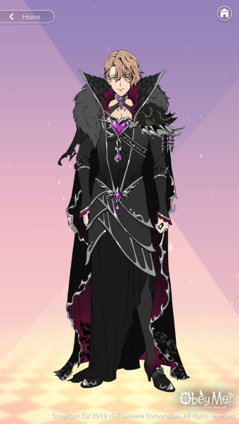 File:Asmodeus's TSL Costume.png