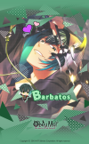 Barbatos Birthday Wallpaper 2022.png