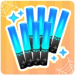 Blue Glow Stick x10.png