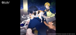 Brothers Under a Pact(4) - Cat Café Snapshots.png