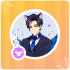 Cat Butler Lucifer icon item.png