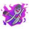 Cursed Cutlery icon.png