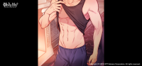 House of L - Welcome to the Gunshow 1 Beel.png