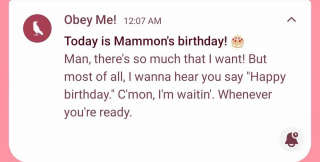 Mammon Birthday Notification 2024.png