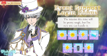 Tears in the Devildom Login (NB).png