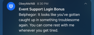 Tears in the Devildom Login (NB) Notification 2.png